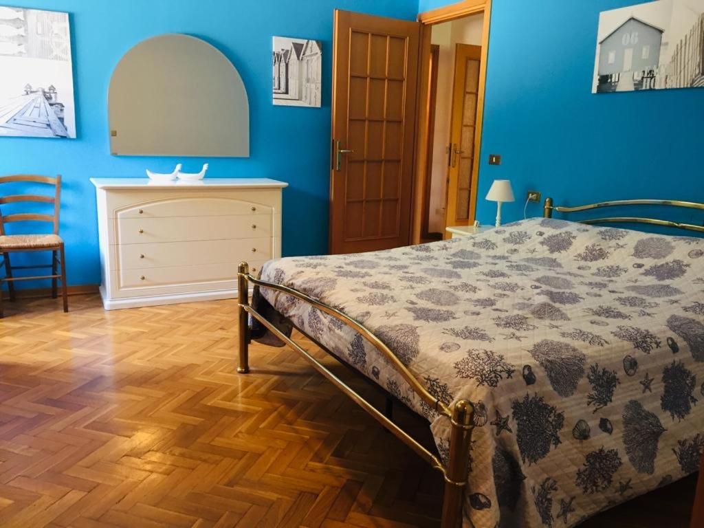 Ca' La Volpe Villa Torri Del Benaco Ngoại thất bức ảnh