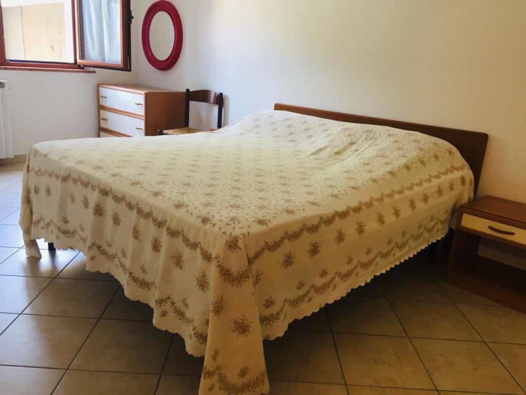 Ca' La Volpe Villa Torri Del Benaco Ngoại thất bức ảnh
