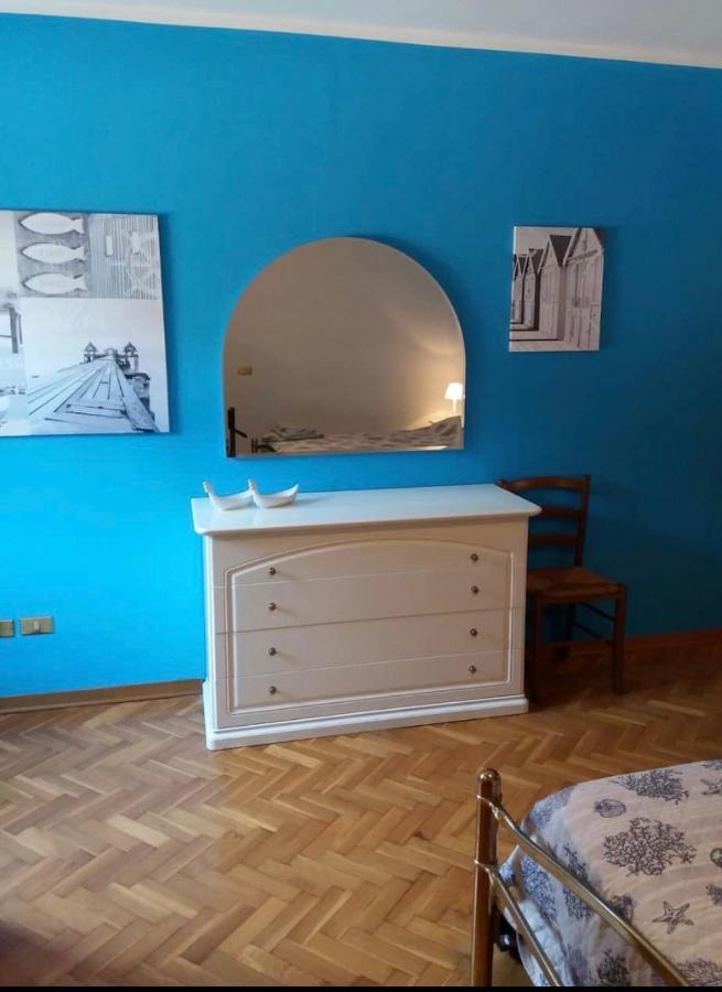 Ca' La Volpe Villa Torri Del Benaco Ngoại thất bức ảnh
